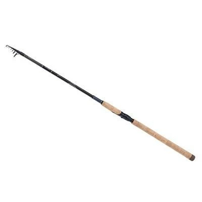 Shimano Catana FX Telescopic Spinning Rods 1 Shimano Catana FX Telescopic Spinning Rods