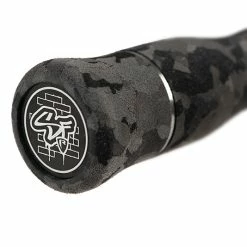 Fox Rage Street Fighter Ultra Finesse Rod -Cheap Rods Store 0sy35xfe637879646969321088