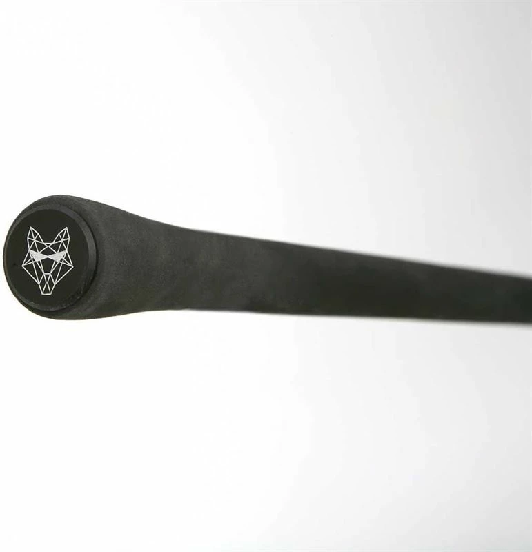 Wolf International Wolf X Series Marker Rods 4 Wolf International Wolf X Series Marker Rods - Image 4