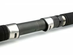 Shimano S.T.C Monster Travel Spinning Rods 7 Shimano S.T.C Monster Travel Spinning Rods -Cheap Rods Store 0uccptwx636860912187866247