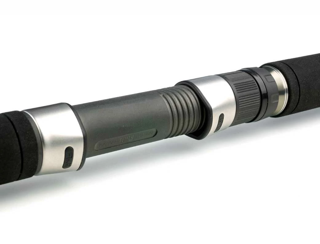 Shimano S.T.C Monster Travel Spinning Rods 3 Shimano S.T.C Monster Travel Spinning Rods - Image 3