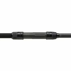 Greys Prodigy Spod Rods -Cheap Rods Store 0vnmo4fq638010751330549341
