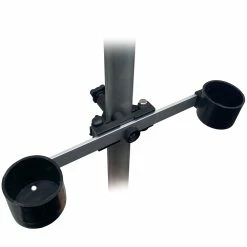 Ian Golds Super Match Tripod 7ft 13 Ian Golds Super Match Tripod 7ft -Cheap Rods Store 0wfrxafq638006448906189920