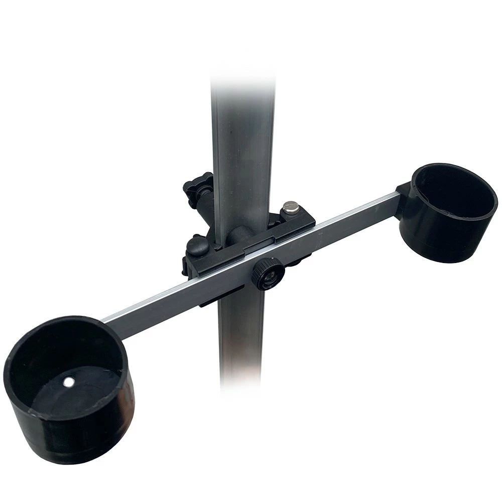 Ian Golds Super Match Tripod 7ft 7 Ian Golds Super Match Tripod 7ft - Image 7