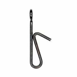 Cox & Rawle Rig Clips 90