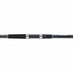 Penn Tidal Rough Ground Surfcasting Rods -Cheap Rods Store 0xp4cz0l638025572685728494