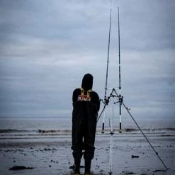 Penn Tidal XR Surfcasting Rods -Cheap Rods Store 0zd1eu1q638079296958645250