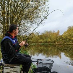 Daiwa Matchman Pellet Waggler Rods 9 Daiwa Matchman Pellet Waggler Rods -Cheap Rods Store 0zoqq22j637885490592654826