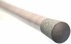 Drennan Acolyte Ultra 12ft Float 10 Drennan Acolyte Ultra 12ft Float -Cheap Rods Store 0zs4ycsm636621509715819405