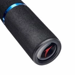 Daiwa Tournament-S Match Rods 22 Daiwa Tournament-S Match Rods -Cheap Rods Store 10pfck0p638132620212755320