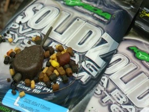 Korda Solidz PVA Bags 2 Korda Solidz PVA Bags - Image 2