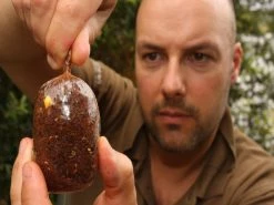 Korda Solidz PVA Bags 9 Korda Solidz PVA Bags -Cheap Rods Store 1278071266 large 23