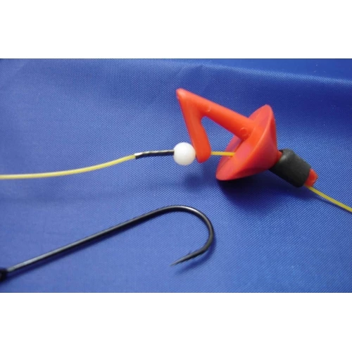 Breakaway Impact Shields 2 Breakaway Impact Shields - Image 2