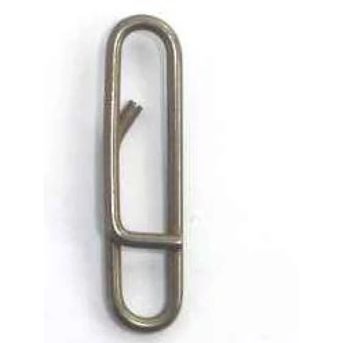 Breakaway Fastlink Clips 2 Breakaway Fastlink Clips - Image 2