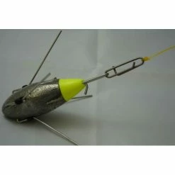 Breakaway Fastlink Clips 5 Breakaway Fastlink Clips -Cheap Rods Store 1296494865 lead and fastlink 500x500 1