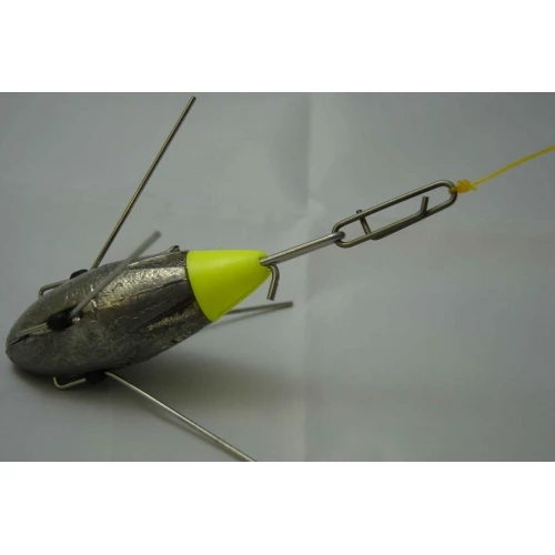 Breakaway Fastlink Clips 3 Breakaway Fastlink Clips - Image 3