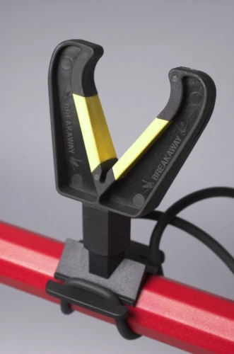 Breakaway Boat/Pier Rest 1 Breakaway Boat/Pier Rest