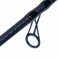 Drennan Acolyte Distance Feeder Ext 13ft -Cheap Rods Store 12oqdpc5637829316395580332