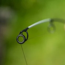 Korum Big Water Rods 10 Korum Big Water Rods -Cheap Rods Store 12veeiuk637695537566638231