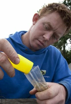 Avid Carp Transfer Bag Loading Kit Small 11 Avid Carp Transfer Bag Loading Kit Small -Cheap Rods Store 1300819823 BAG SEQ 3