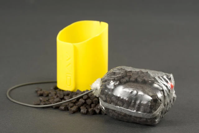 Avid Carp Transfer Bag Loading Kit Small 7 Avid Carp Transfer Bag Loading Kit Small - Image 7