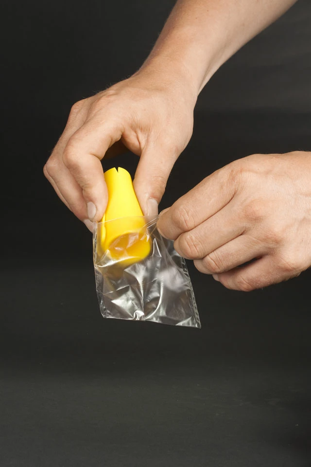 Avid Carp Transfer Bag Loading Kit Large 6 Avid Carp Transfer Bag Loading Kit Large - Image 6