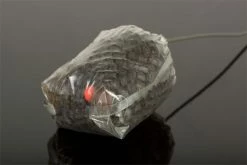 Avid Carp Transfer Solid PVA Bags 12 Avid Carp Transfer Solid PVA Bags -Cheap Rods Store 1300820540 PVA Bag tied 02 as Smart