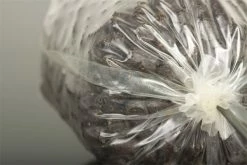 Avid Carp Transfer Solid PVA Bags 13 Avid Carp Transfer Solid PVA Bags -Cheap Rods Store 1300820540 PVA Bag tied 05 as Smart