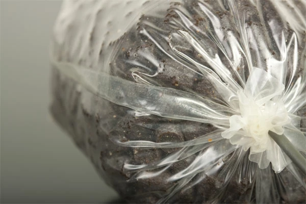 Avid Carp Transfer Solid PVA Bags 7 Avid Carp Transfer Solid PVA Bags - Image 7