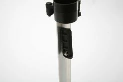 Ian Golds Beach Spike 4ft -Cheap Rods Store 1312972251 monopodfootpress scaled