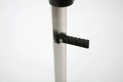 Ian Golds Beach Spike 4ft -Cheap Rods Store 1312972251 monopodfootpressopen scaled