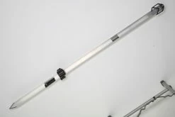 Ian Golds Beach Spike 4ft -Cheap Rods Store 1312972251 monopodsingle4 scaled