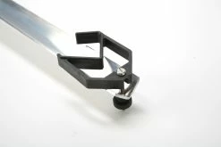 Ian Golds Beach Spike 4ft -Cheap Rods Store 1312972251 monopodtop scaled