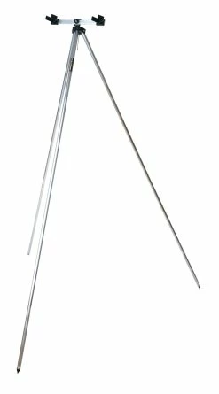 Ian Golds Standard Tripod 5ft -Cheap Rods Store 1312972680 standardtripoddouble5 scaled