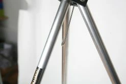 Ian Golds Standard Tripod 5ft -Cheap Rods Store 1312972680 standardtripodhook scaled