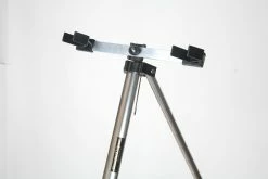 Ian Golds Standard Tripod 5ft -Cheap Rods Store 1312972680 standardtripodtop scaled