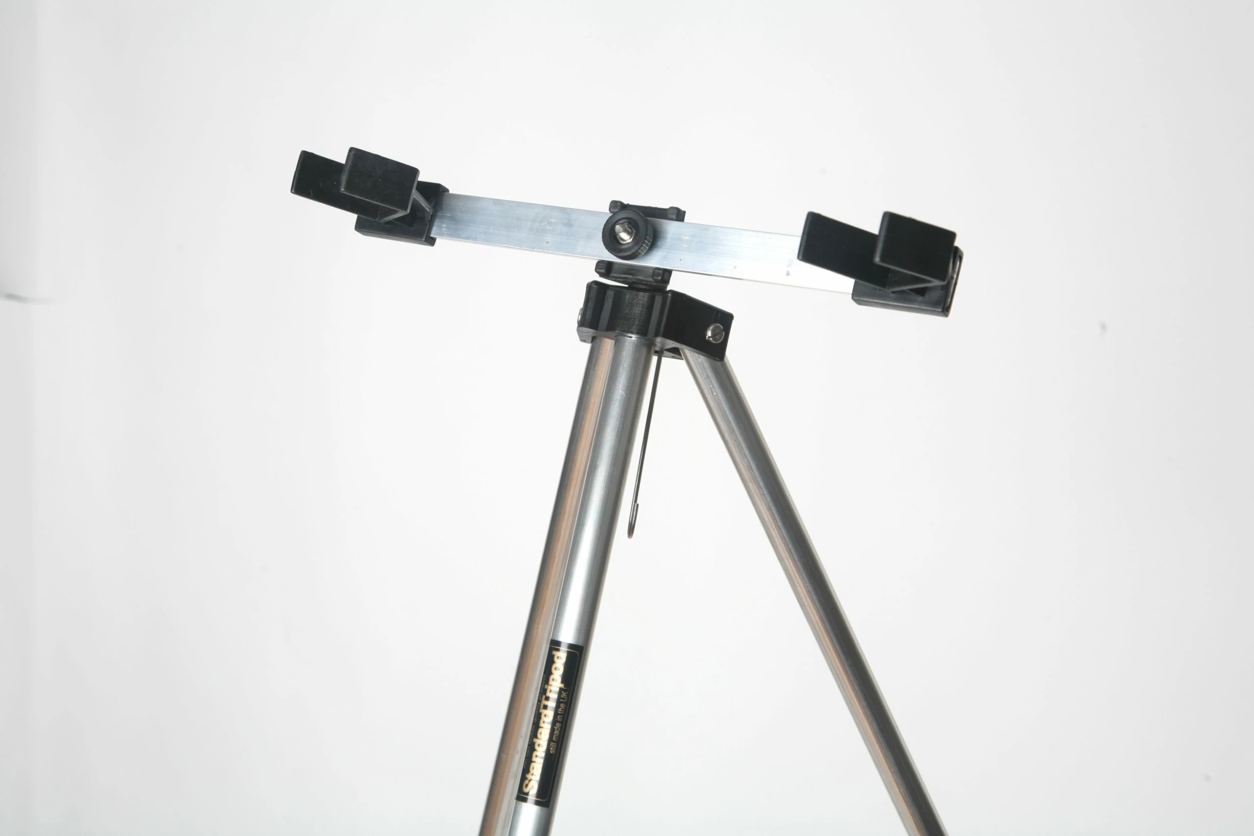 Ian Golds Standard Tripod 6ft 5 Ian Golds Standard Tripod 6ft - Image 5