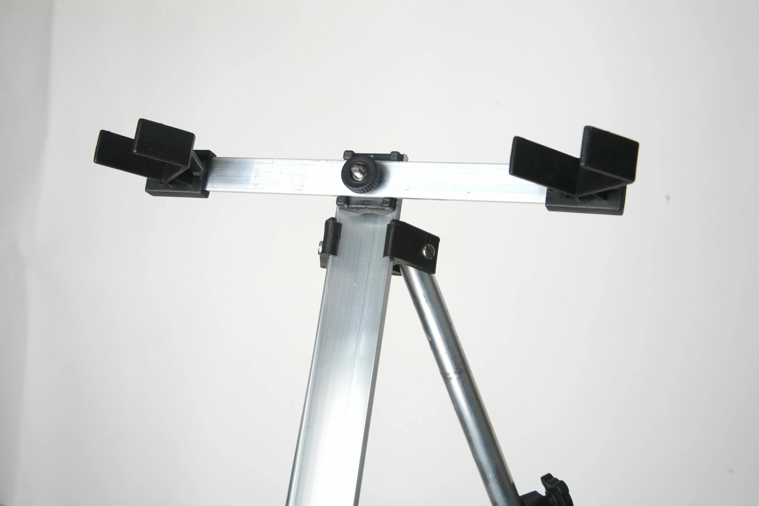 Ian Golds Super Match Tripod 6ft 6 Ian Golds Super Match Tripod 6ft - Image 6