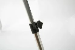 Ian Golds Super Match Tripod 7ft 9 Ian Golds Super Match Tripod 7ft -Cheap Rods Store 1312973535 supermatchdb1leg scaled