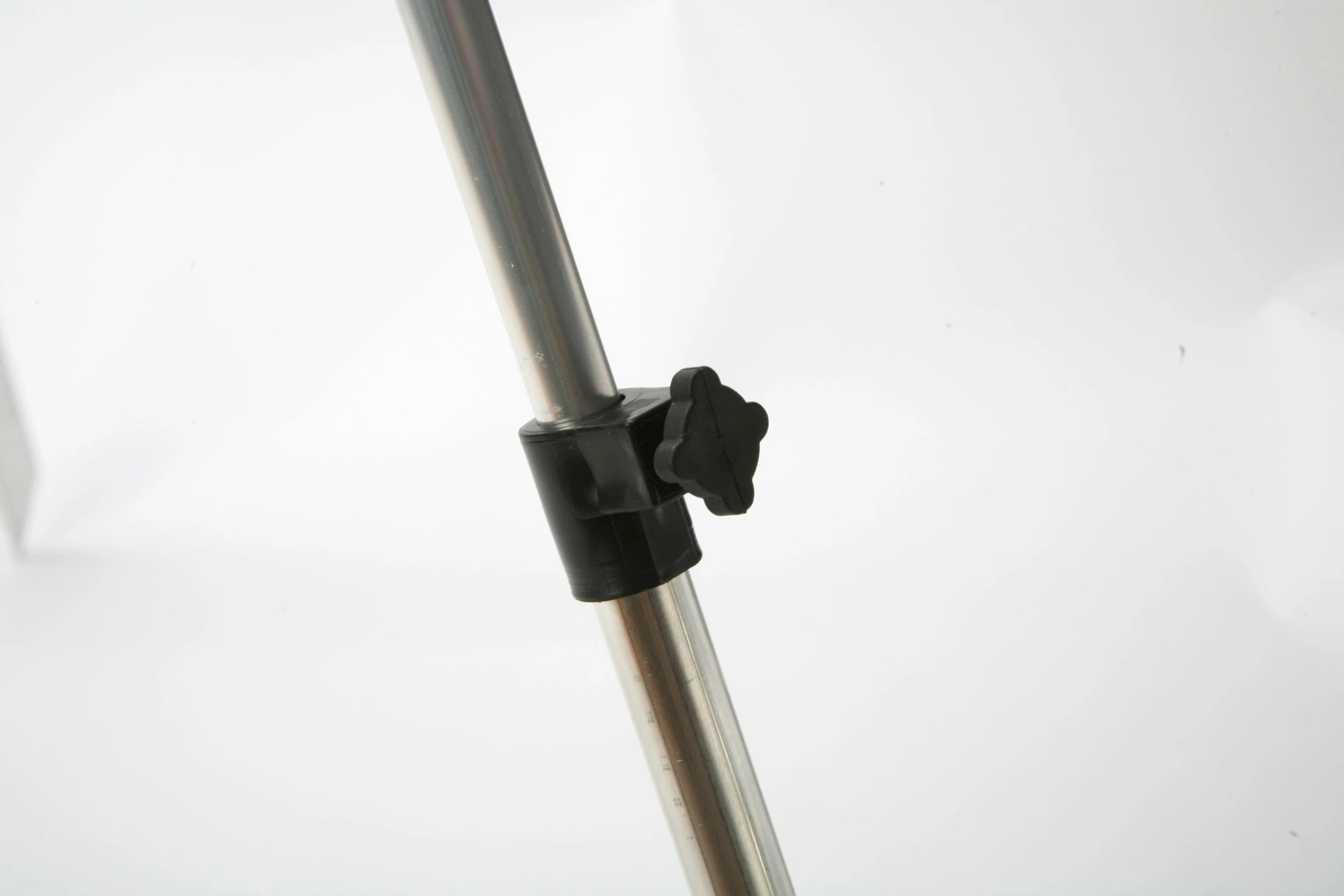 Ian Golds Super Match Tripod 7ft 3 Ian Golds Super Match Tripod 7ft - Image 3