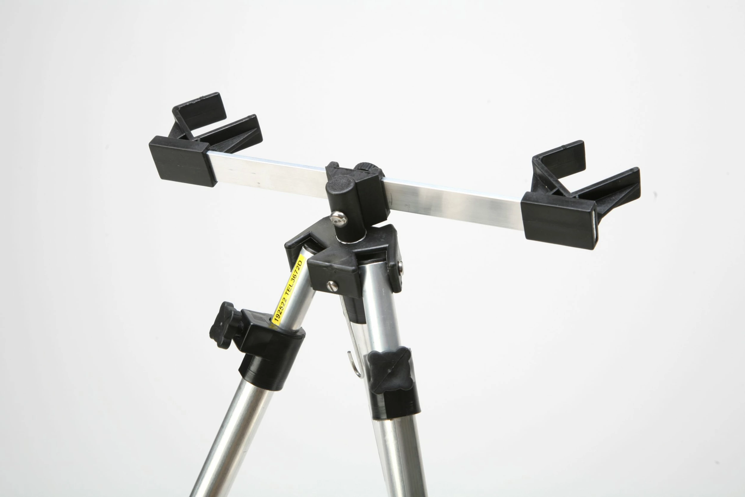 Ian Golds Super Match Tripod 7ft 4 Ian Golds Super Match Tripod 7ft - Image 4