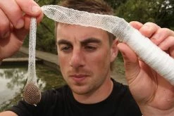 Guru Speedmesh PVA System 7 Metres 8 Guru Speedmesh PVA System 7 Metres -Cheap Rods Store 1318282399 3