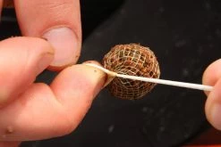 Guru Speedmesh PVA System 7 Metres 9 Guru Speedmesh PVA System 7 Metres -Cheap Rods Store 1318282399 4