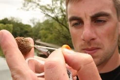 Guru Speedmesh PVA System 7 Metres 10 Guru Speedmesh PVA System 7 Metres -Cheap Rods Store 1318282399 5