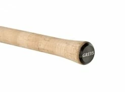 Greys Stalking Rod 9ft 7 Greys Stalking Rod 9ft -Cheap Rods Store 1326707678 g75