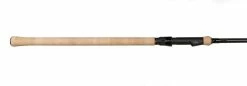 Greys Stalking Rod 9ft 6 Greys Stalking Rod 9ft -Cheap Rods Store 1326707678 g92