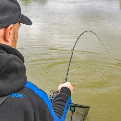 Preston Innovations Supera X Feeder Rods 17 Preston Innovations Supera X Feeder Rods -Cheap Rods Store 132nxmg1638048149956500289