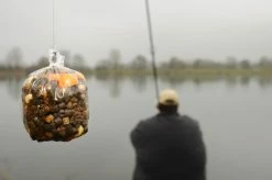 Korda Solidz PVA Bags 11 Korda Solidz PVA Bags -Cheap Rods Store 1330103476 pva