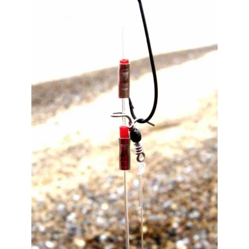 Breakaway Cascade Swivels 2 Breakaway Cascade Swivels - Image 2