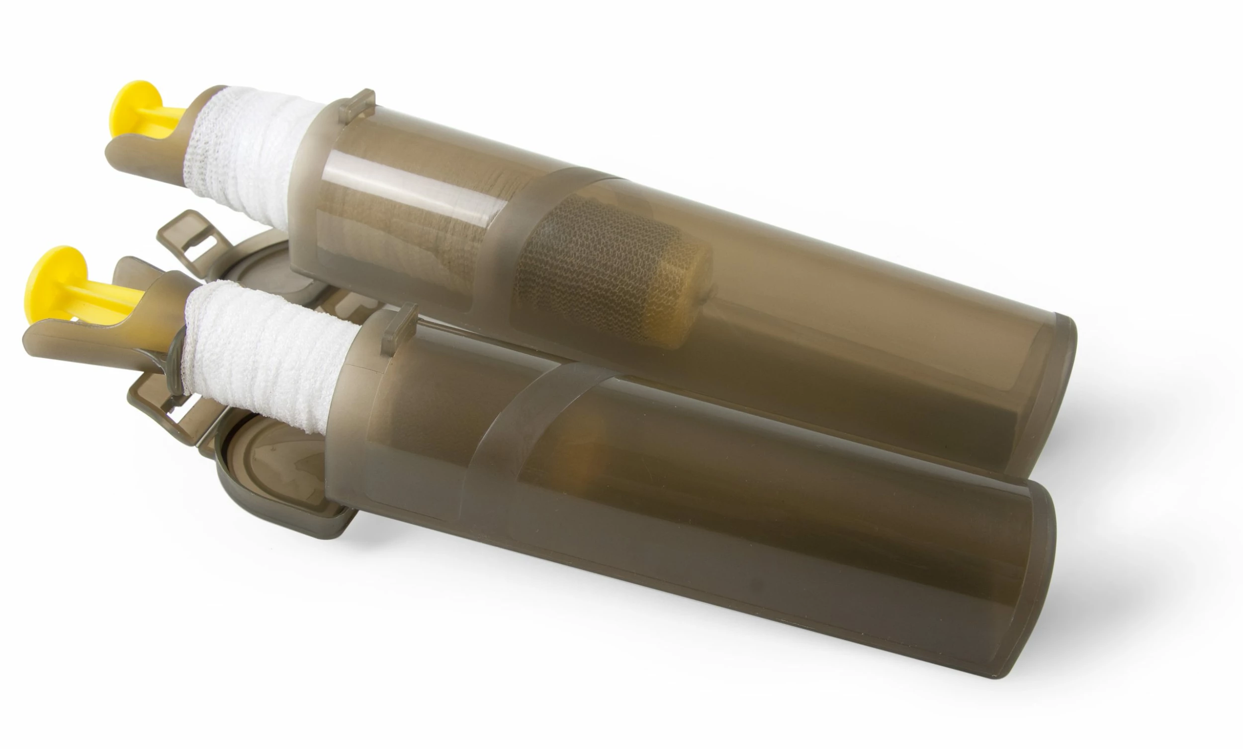 Avid Carp Mesh PVA Refills 2 Avid Carp Mesh PVA Refills - Image 2